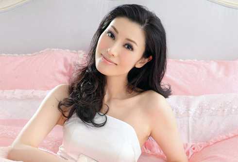 6 cô vợ tuyệt sắc của ‘Vi Tiểu Bảo’ Châu Tinh Trì