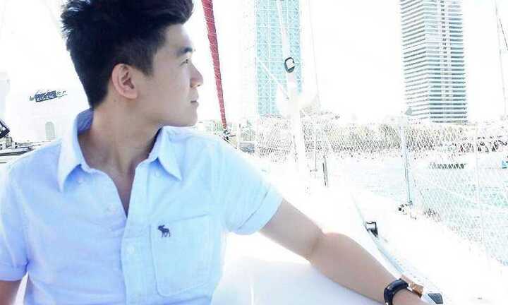 Con trai bầu Hiển gửi lời nhắn tới Công Phượng