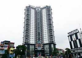 Cổ phiếu OGC đổi vận