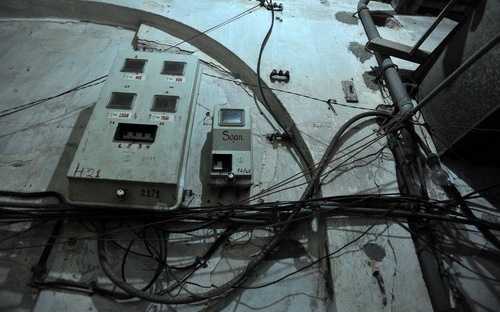 Đường đi khác biệt của Viettel với 3G