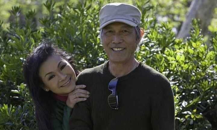 Liveshow Khánh Ly tại Bình Dương hoãn tới tháng 3