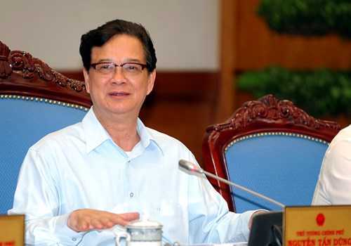 Đưa thông tin chính thống lên mạng xã hội thay vì ngăn cấm
