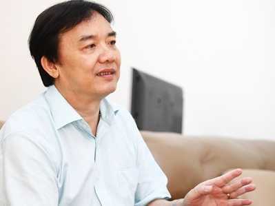 Thí sinh Vietnam’s Got Talent uống nhầm axit: VTV mong khán giả thông cảm