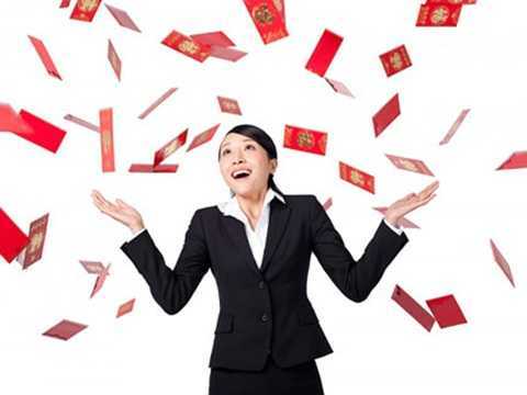 Tiết lộ thưởng Tết 'khủng' của doanh nghiệp địa ốc