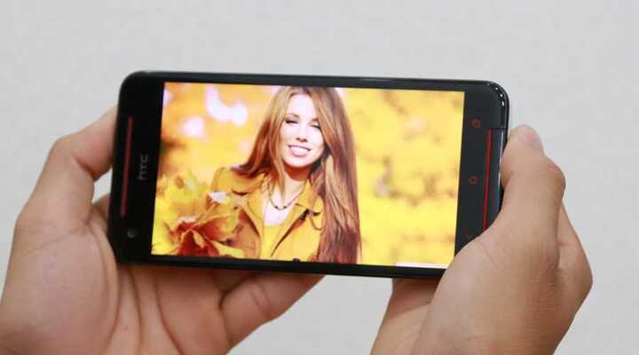 Những smartphone giảm giá mạnh dịp Tết âm lịch