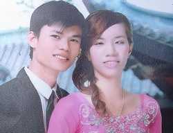 Vợ chồng hát rong trên Điều ước thứ 7: Tiết lộ từ gia đình nhà chị Như Đào