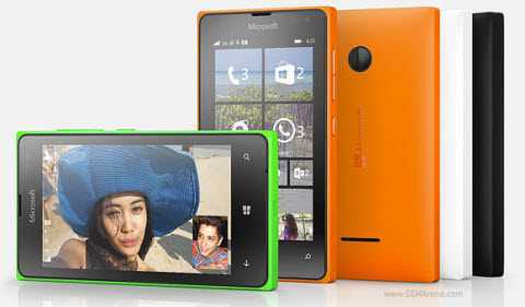 Loạt thiết bị mới từ Nokia, Samsung và Oppo có gì đặc biệt?