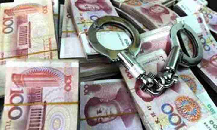 Trung Quốc: Hàng loạt quan chức quân đội bị điều tra, xử lý