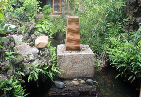 Ly kỳ chuyện ‘thu phục’ hòn đá mang lời đồn bị ‘quỷ ám’