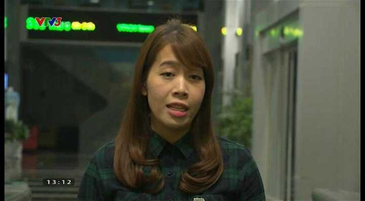 Video: Ê-kíp Điều ước thứ 7 xin lỗi khán giả