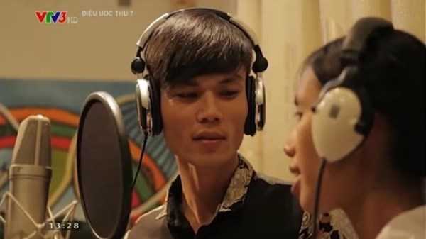 VTV tạm dừng phát sóng Điều ước thứ 7, đình chỉ đạo diễn Lại Bắc Hải Đăng