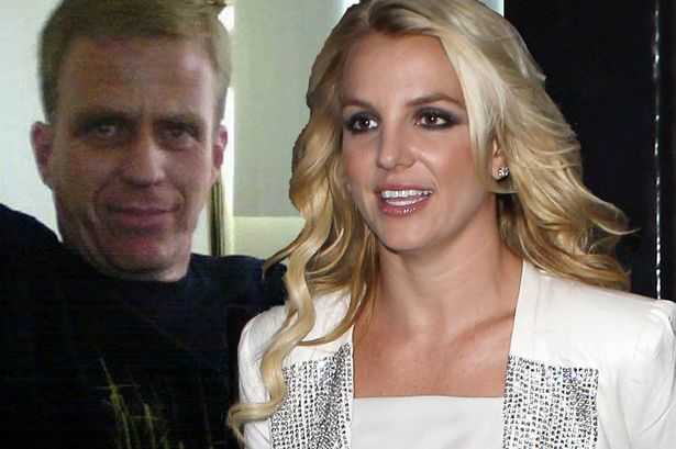 Tình cũ của Britney Spears bị bắn hạ bởi Taliban ở Afghanistan