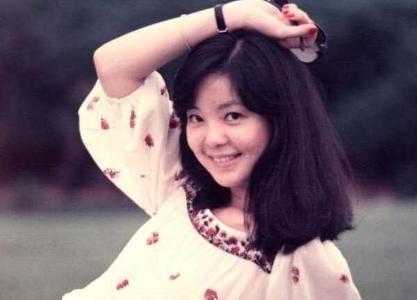 Sao Hoa ngữ yểu mệnh khiến khán giả tiếc thương