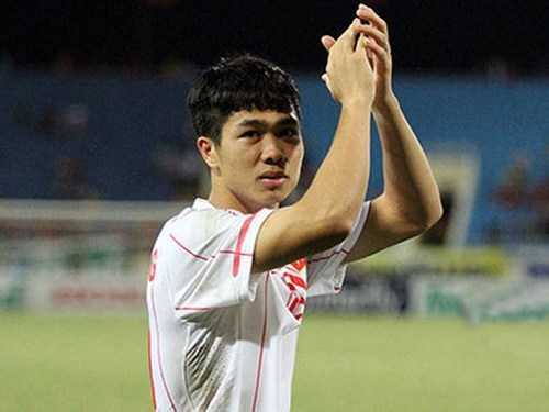 Thông tin sai vụ Công Phượng, báo Thể thao 24h bị phạt 10 triệu đồng