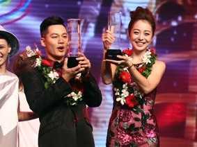 Jennifer Phạm: Không có tâm trí cho cuộc thi nếu chồng phản đối