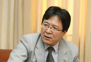 Thứ trưởng Bộ VH-TT&DL: Tôi không muốn con xem cảnh nam giả nữ trong gameshow