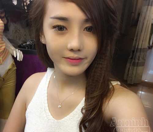 Hành trình gái quê thành 'má mì' cầm đầu đường dây mại dâm 300 USD