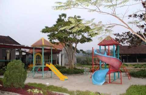 Bé gái chết bất thường tại trường mầm non