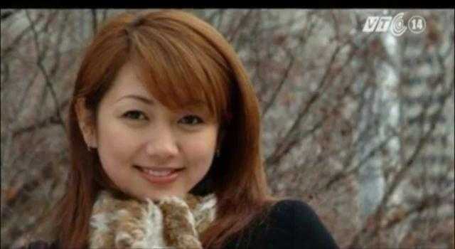 Chân dung những phụ nữ giàu nhất thế giới