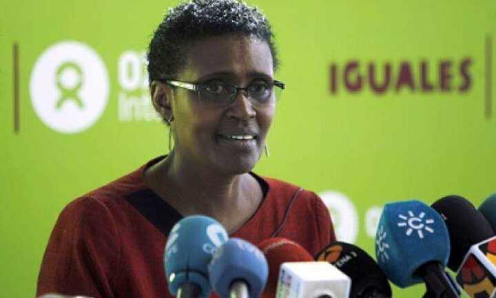 1% người siêu giàu sẽ nắm giữ hơn một nửa của cải thế giới