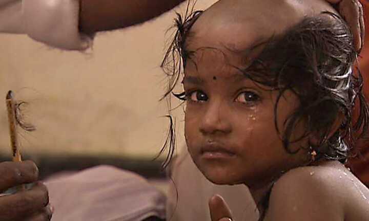 Ấn Độ và những bí mật ít người biết tới