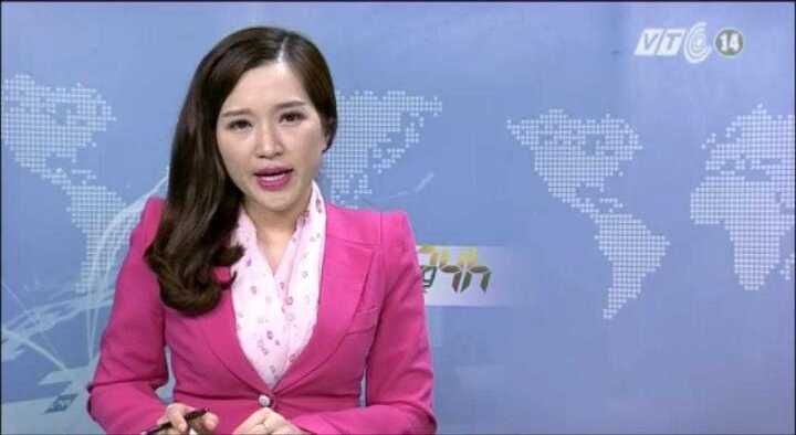 Chương trình Cuộc sống 24h - VTC14 ngày 21/1