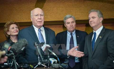 Cuba tiết lộ chi tiết cuộc đàm phán lịch sử với Mỹ