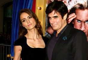 ‘Phù thủy hiện đại’ David Copperfield giàu cỡ nào?