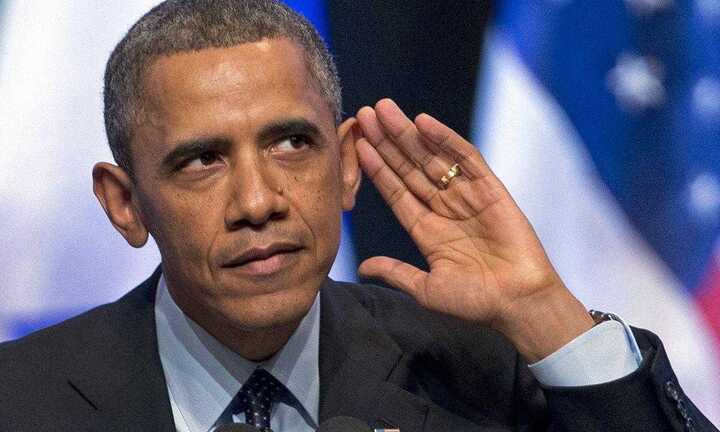 Ông Obama công bố nhiều dự định mới trong thông điệp liên bang