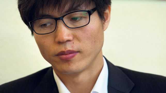 Dựng chuyện tù chính trị tập trung, kẻ đào tẩu Triều Tiên xin lỗi