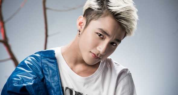 VTV cân nhắc việc cho Sơn Tùng lên truyền hình trực tiếp