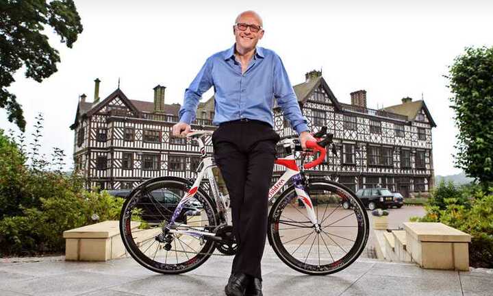 Cách tiết kiệm tiền để thành tỷ phú