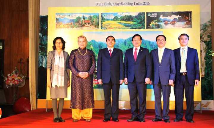 Bộ trưởng Nguyễn Bắc Son: Hà Nam nên thành điểm không có sim rác