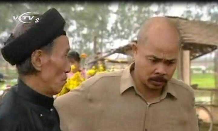 Đạo diễn Hữu Phần: Giật mình khi biết ‘Chu Văn Quềnh’ ung thư phổi