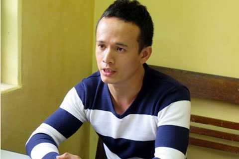 Tường trình của kẻ sát nhân gây tội ác rồi ung dung nằm ngủ