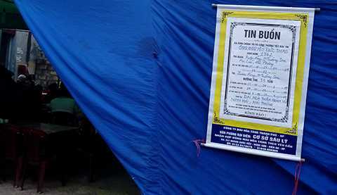 Hai anh em ruột sát hại 2 người láng giềng