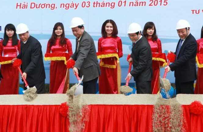 Thứ trưởng nhắn tin 'chuyện tiền nong', Bộ thanh tra đột xuất