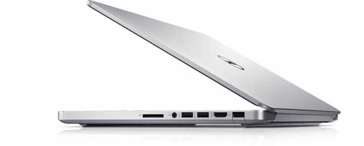Những mẫu laptop đáng mua nhất thế giới