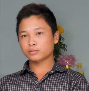 Giật mình lời khai của sát thủ tuổi 14