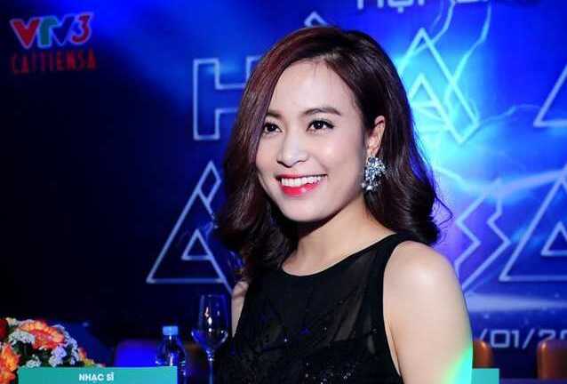 The Remix vừa lên sóng đã vướng tai tiếng ồn ào