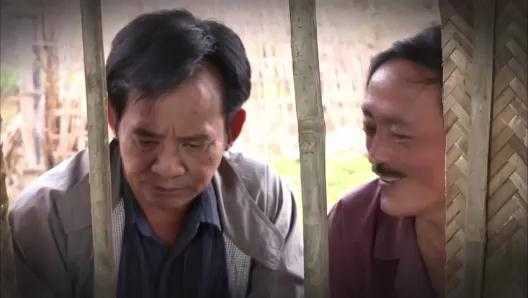 Video hài Tết 2015: Tết lo phết 2