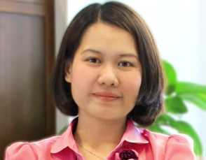 'Nữ tướng' kế nhiệm ông Hà Văn Thắm tại Ocean Bank bị bắt