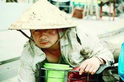 'Ăn xin' Bằng Kiều, cô tiên Ngô Thanh Vân đối đầu mùa phim Tết 2015