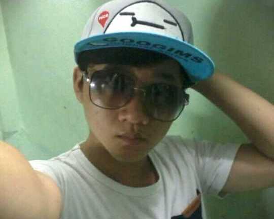 Điều chưa biết về sát thủ 15 tuổi giết nghệ sĩ Đỗ Linh