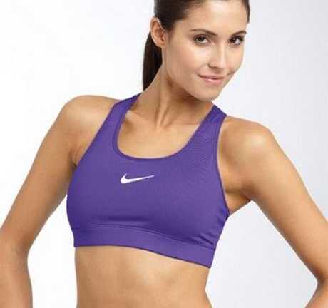 Ngực nhỏ có lợi cho sức khỏe