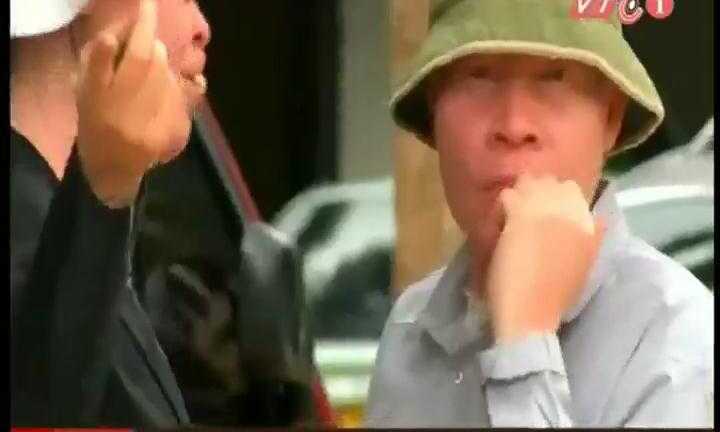 Video: Bệnh nhân bạch tạng bị săn lùng như động vật