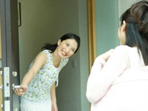 Những dịch vụ 'lạ' hút tiền dịp tết 2015