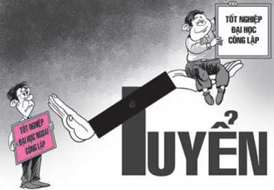 Quyết không để tình trạng ‘chạy chọt’ vào cấp ủy