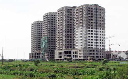 Chính sách mới có hiệu lực từ tháng 2/2015