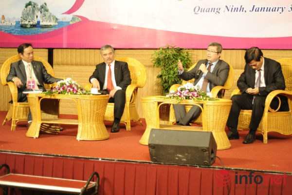 'Không đi đến tận cùng sự việc cũng là vi phạm đạo đức báo chí'